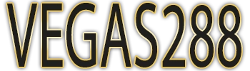 VEGAS288 System